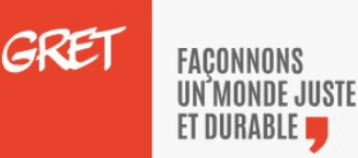 Façonnons un Monde Juste et Durable